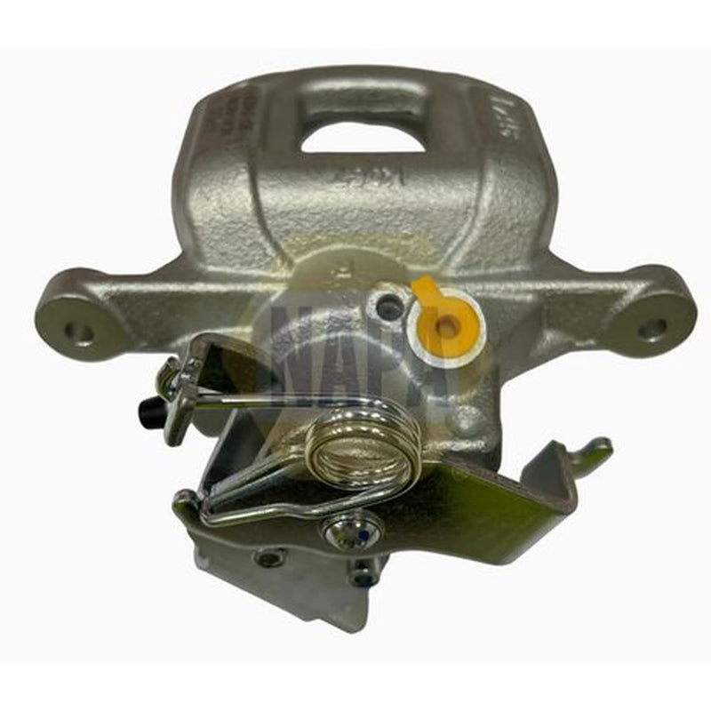 NAPA Brake Caliper Assembly Rear Right NCA2176