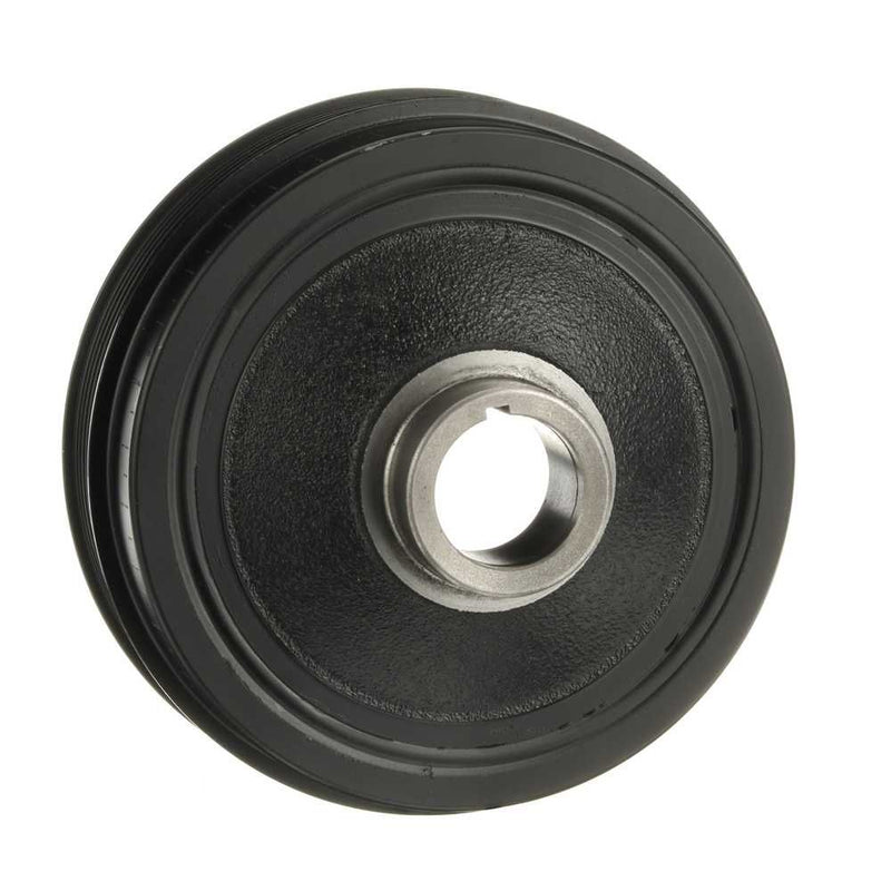 Gates Crank Shaft Belt Pulley TVD1209