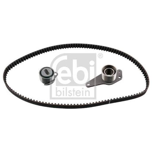 Febi Timing Belt Kit with Rollers 11131