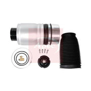 Apec Air Suspension Spring Top yoke Rear Right AAS1058