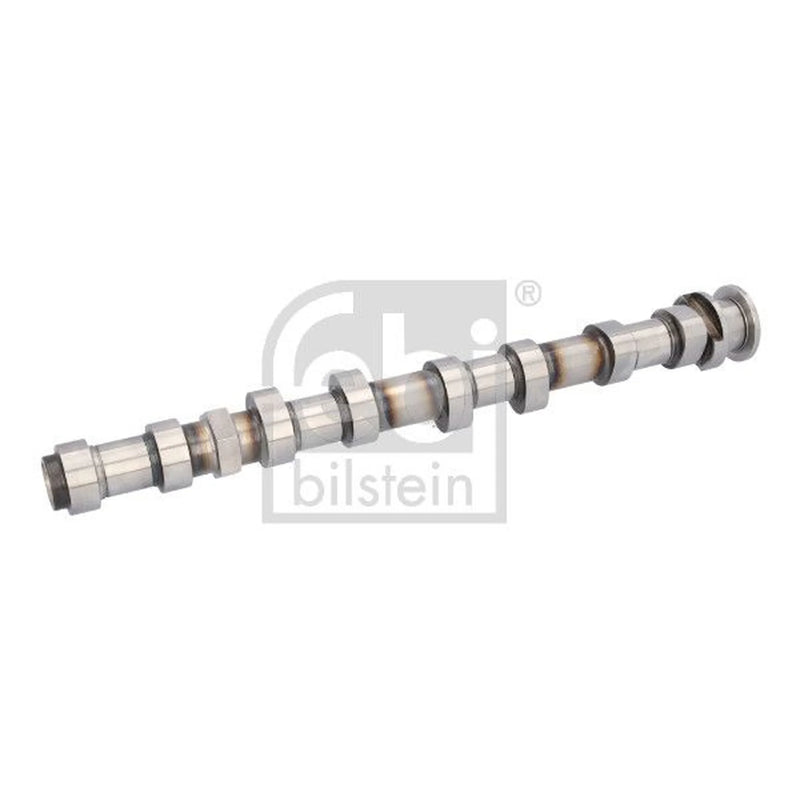 Febi Engine Camshaft Intake Side Lobes 193358