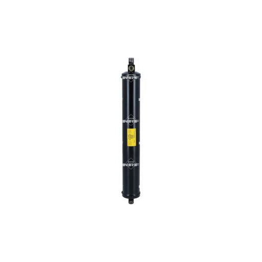 NRF Air Conditioning Dryer 33037