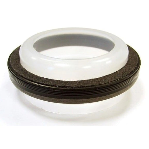 Elring Crankshaft Shaft Seal 76mm OD ID Wide 901.260