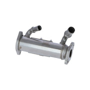 NRF EGR Cooler (Exhaust Gas Recirculation) 48018