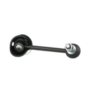 Delphi Stabiliser Bar Link Coupling Rod Right TC5012