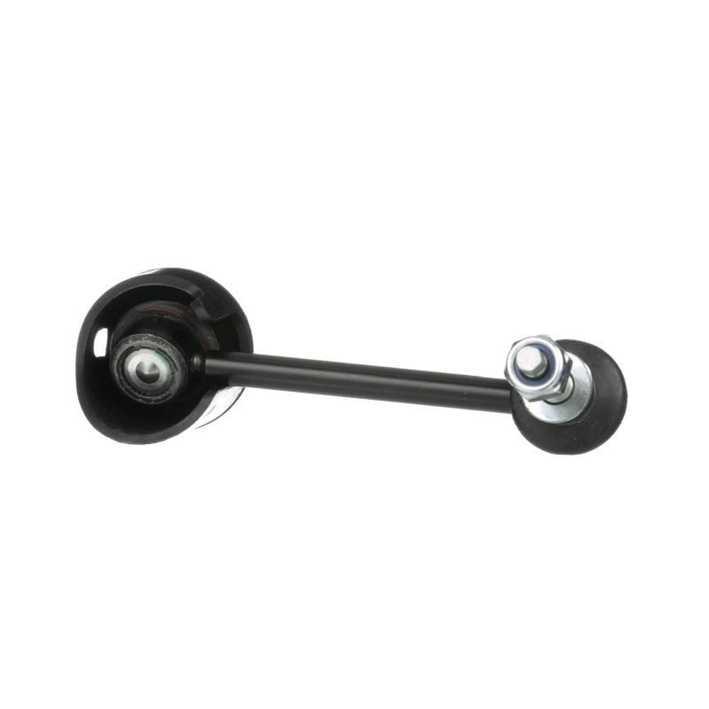 Delphi Stabiliser Bar Link Coupling Rod Right TC5012