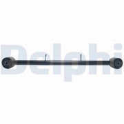 Delphi Control/Trailing Arm Right TC9133
