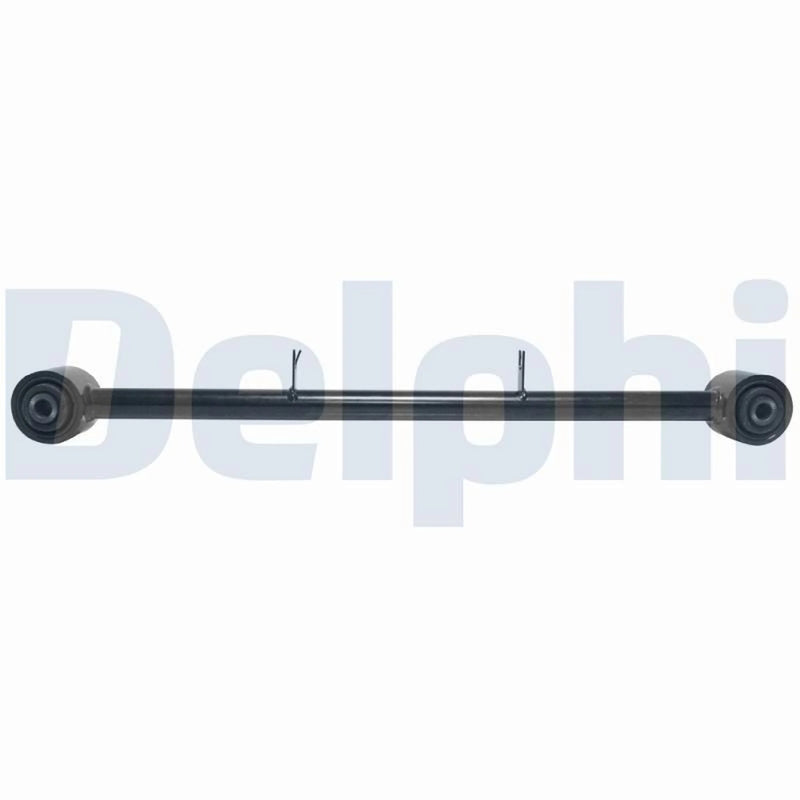 Delphi Control/Trailing Arm Right TC9133