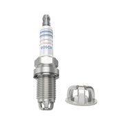 Bosch Engine Spark Plug 0 241 240 609