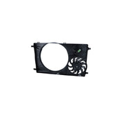 NRF Engine Cooling Fan 470117