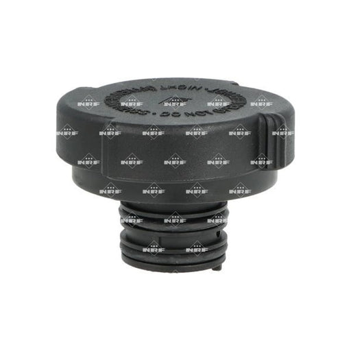 NRF Coolant Expansion Tank Cap 455610