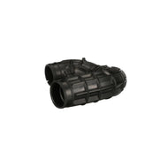 Gates Air Supply Hose NBR (nitrile butadiene rubber) ANTK1019