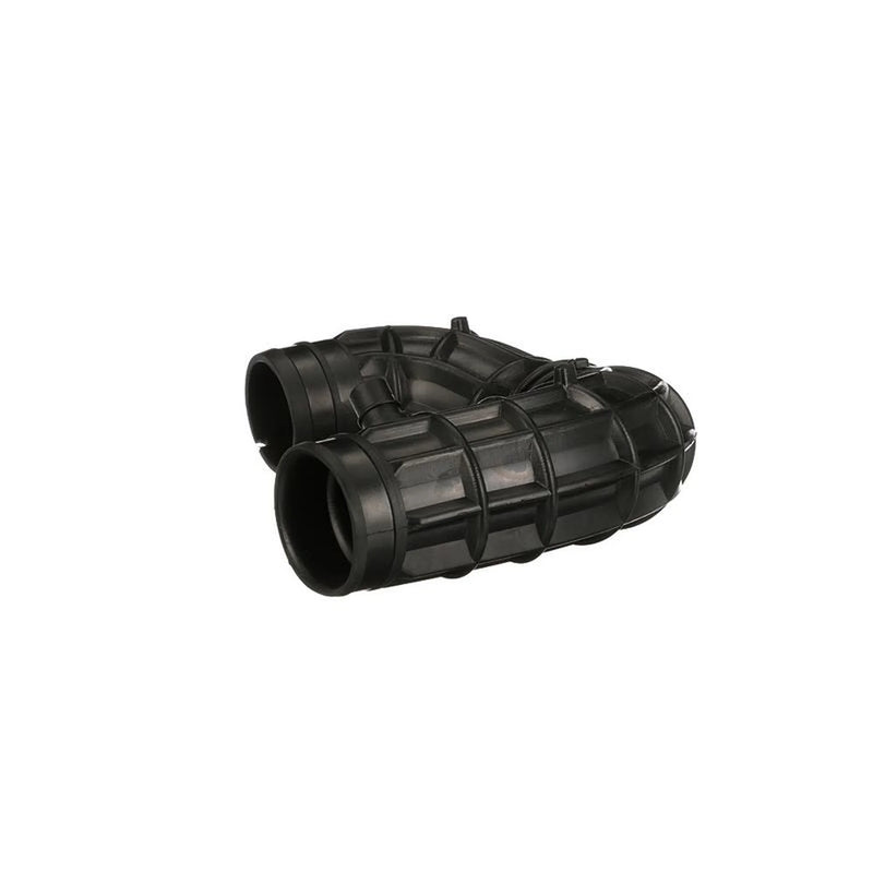 Gates Air Supply Hose NBR (nitrile butadiene rubber) ANTK1019