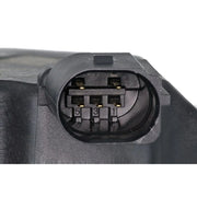 Valeo Exhaust Gas Recirculation Valve 700424