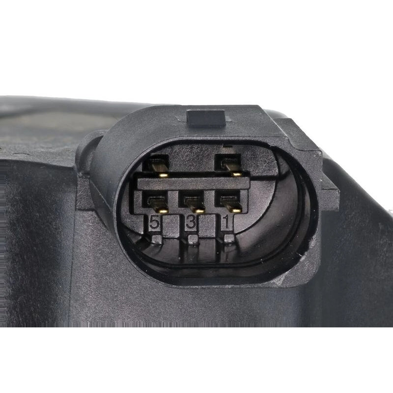 Valeo Exhaust Gas Recirculation Valve 703276