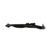 Delphi Control/Trailing Arm Lower TC3784