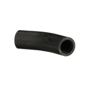 Gates Radiator Coolant Hose 130mm ID 05-5026