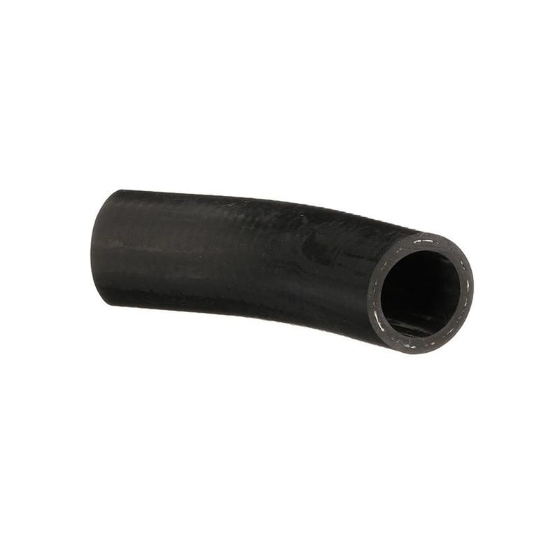 Gates Radiator Coolant Hose 130mm ID 05-5026