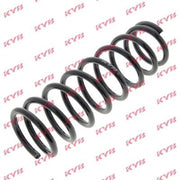KYB Rear Suspension Coil Spring RC5499