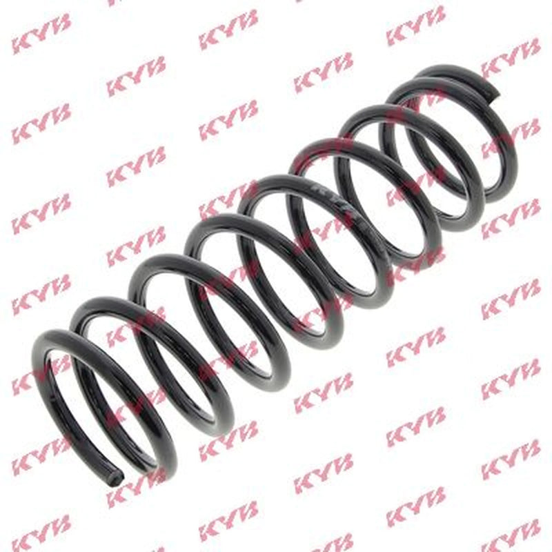 KYB Rear Suspension Coil Spring RC5499