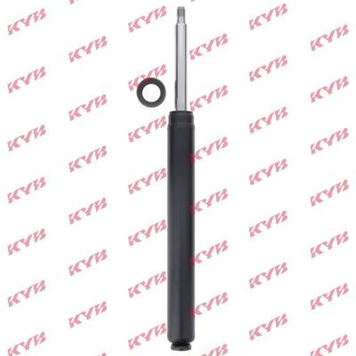 KYB Shock Absorber Damper Strut Front 664017