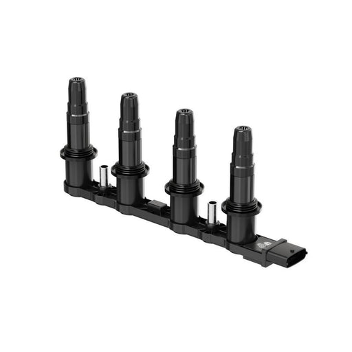 Hella Ignition Coil Pack 5DA 193 175-331