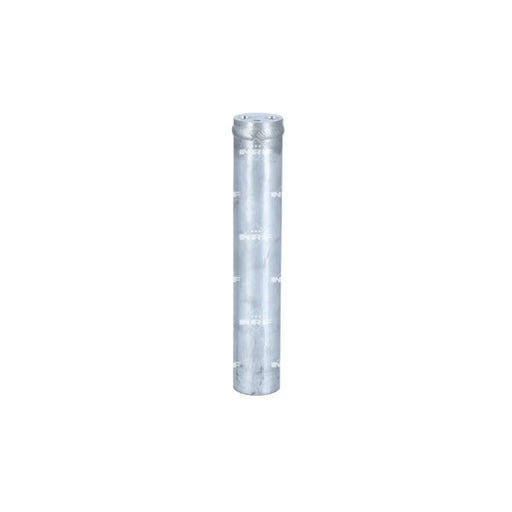 NRF Air Conditioning Dryer 33225