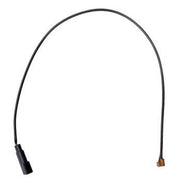 Textar Brake Pad Wear Sensor Rear 98059300