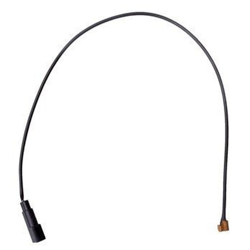 Textar Brake Pad Wear Sensor Rear 98059300