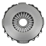 Valeo Clutch Pressure Plate 430mm 805600