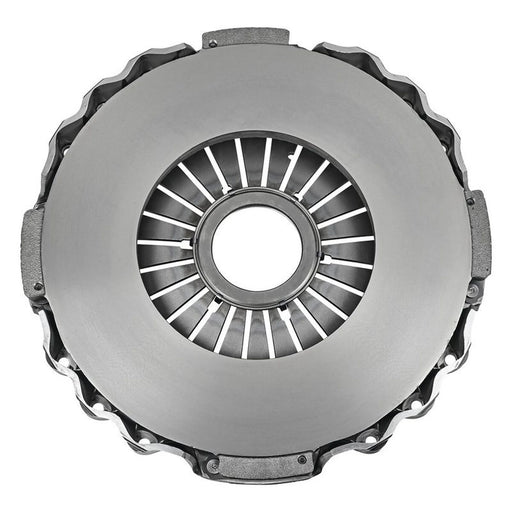 Valeo Clutch Pressure Plate 430mm 805600
