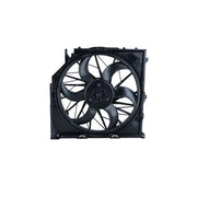 NRF Engine Cooling Fan 47216
