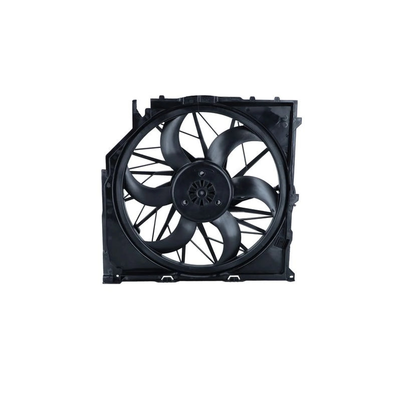 NRF Engine Cooling Fan 47216