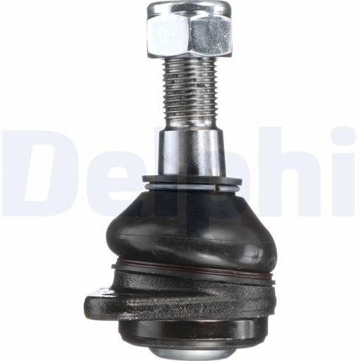 Delphi Ball Joint Upper TC293