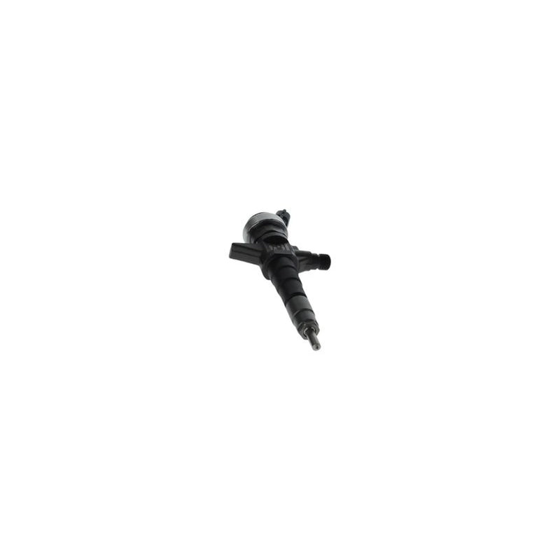 Bosch Diesel Injector Nozzle Tip 0 445 120 216