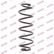 KYB Rear Suspension Coil Spring RH6620