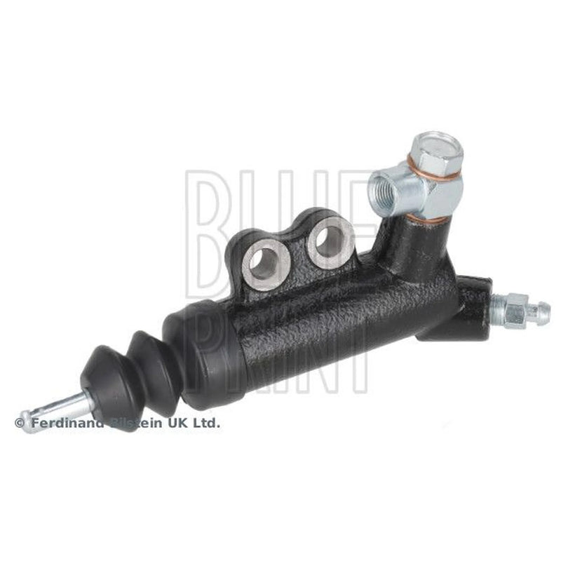 Blue Print Clutch Slave Cylinder ADG03643