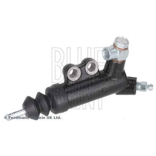 Blue Print Clutch Slave Cylinder ADG03643