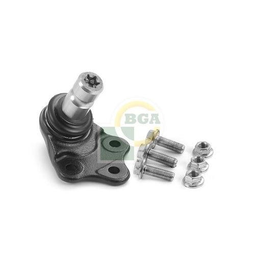 BGA Ball Joint Front Right SJ4265