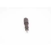 Bosch Injector Nozzle & Holder Assembly 0 432 191 267