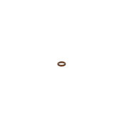 Bosch Rubber Seal Ring 6 002 ER1 003