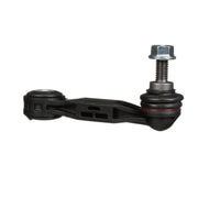 Delphi Stabiliser Bar Link Coupling Rod Rear TC3895