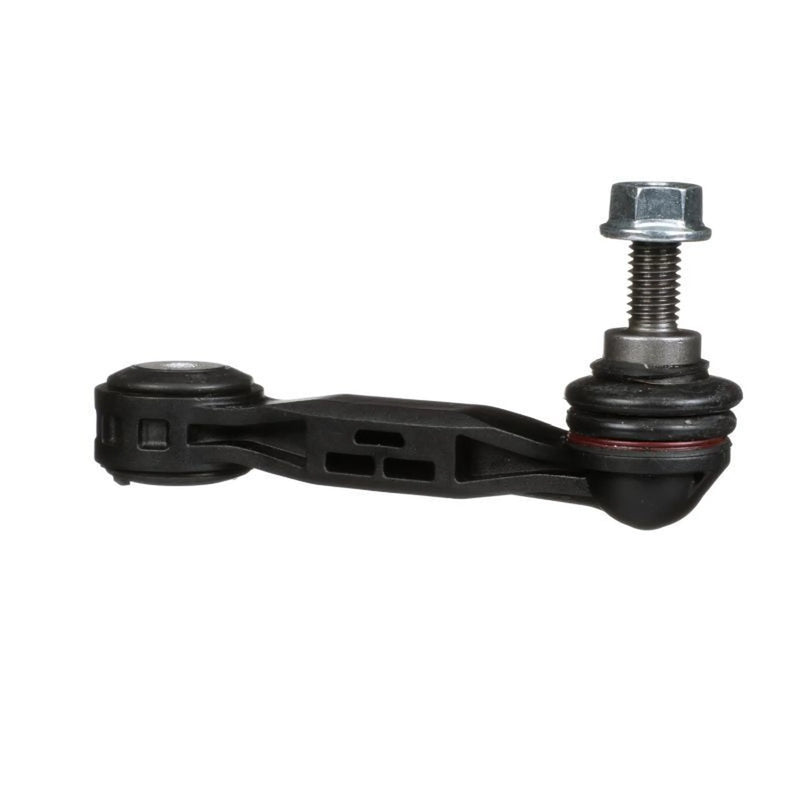 Delphi Stabiliser Bar Link Coupling Rod Rear TC3895