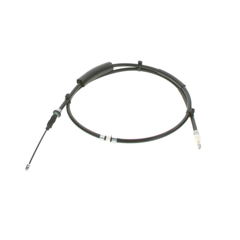 Bosch Handbrake Cable Rear 1 987 477 734