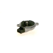 Bosch Camshaft Position Sensor 0 232 101 024