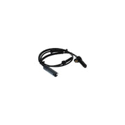Bosch ABS Wheel Speed Sensor Rear 0 986 594 533