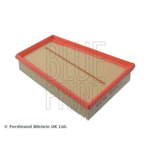 Blue Print Engine Air Filter ADR162216