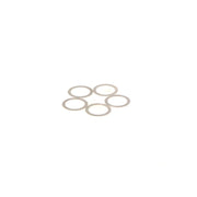 Bosch Flat Washer Shim ID OD 1 410 102 625