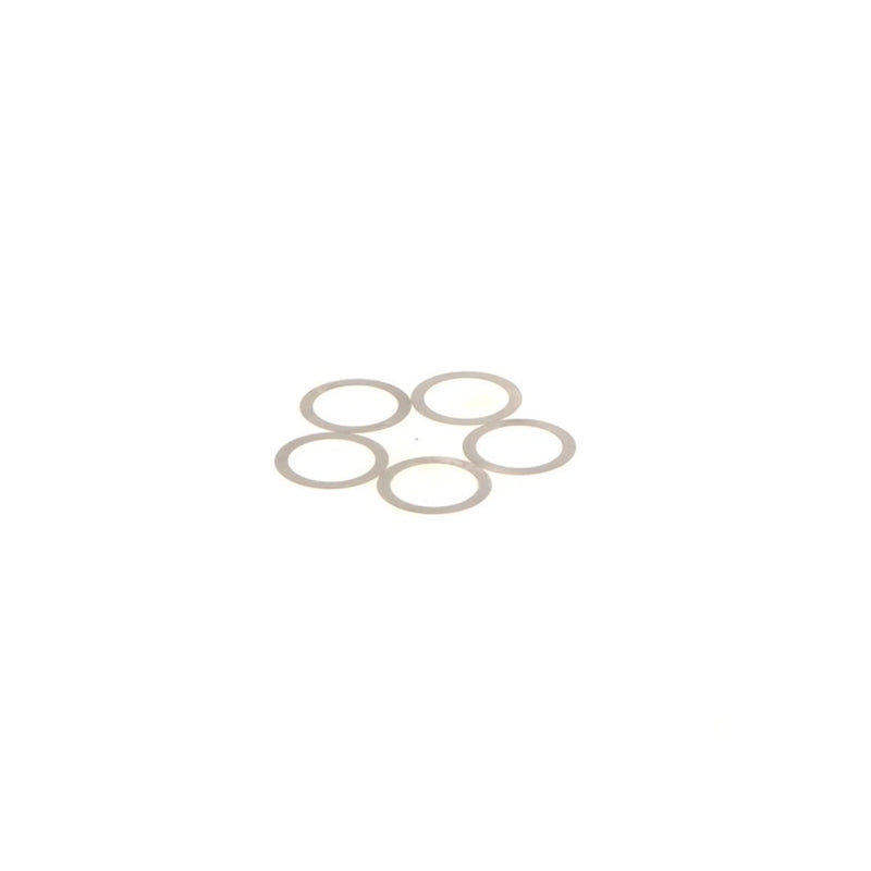 Bosch Flat Washer Shim ID OD 1 410 102 625