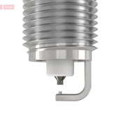 Denso Engine Spark Plug FC16HR-Q8